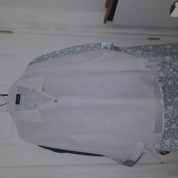 S 20 Addition Elle jacquet part 3 of set for bundle special 3 /$25.Pic #2 - Picture 3 of 4